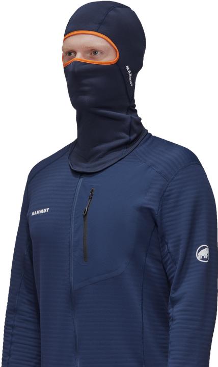 Immagine prodotto Mammut Balaclava