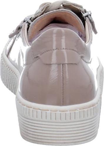 Produktbild Gabor Sneaker (39)