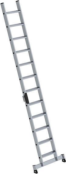 Image du produit Munk Échelle simple avec marches (Échelle simple, 318 cm)