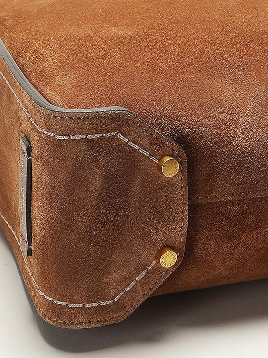 Produktbild Gianni Chiarini Hobobag PENELOPE