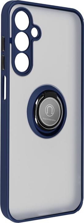 Actual product image Avizar Kameo Series (Samsung Galaxy A25 5G)