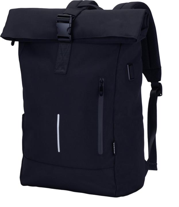 Image du produit Ewent EW2536 (34 l)