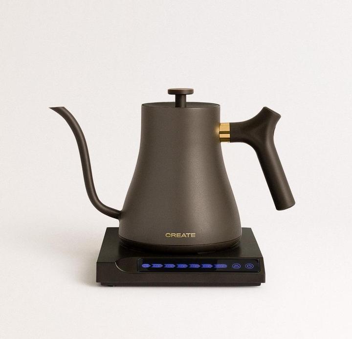 Immagine prodotto Create Hattori Swan (0.50 l)