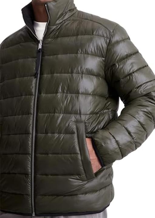 Produktbild Marc O'Polo Blouson (XL)