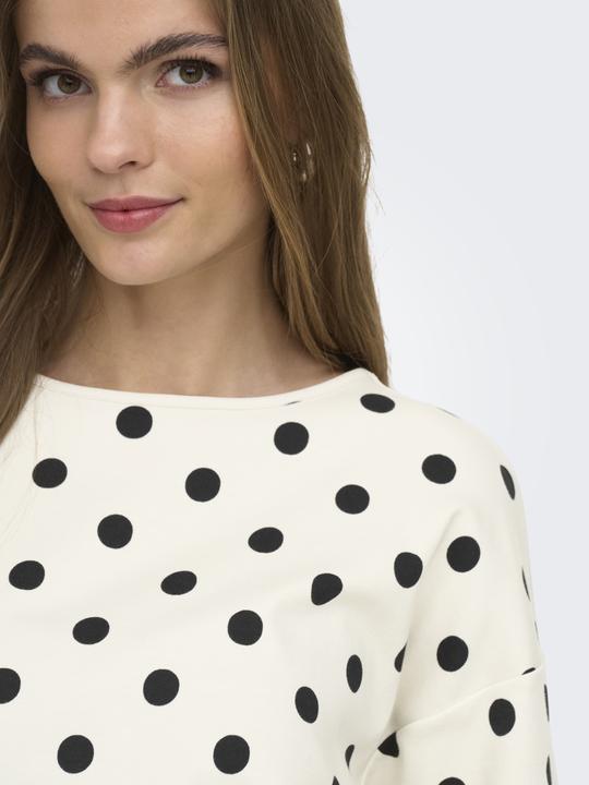 Image du produit Only Maternity OLMLIA Top Top (M)