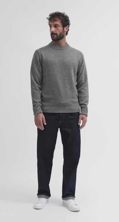 Produktbild Portland Outerwear Co. Strickpullover Strickpullover (L)