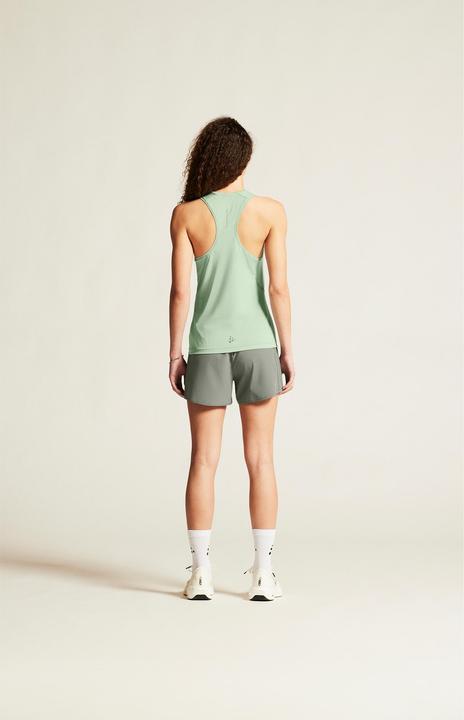 Actual product image Craft Women's Adv Essence Singlet 2 (L)