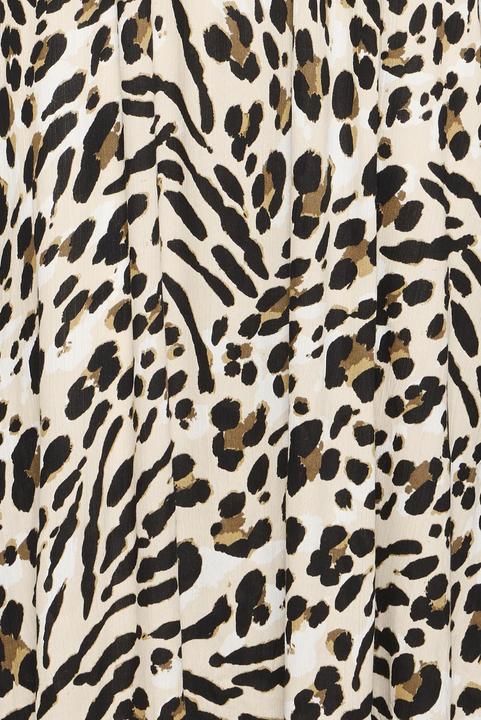 Produktbild Ichi Marrakech Aop 22 (M)