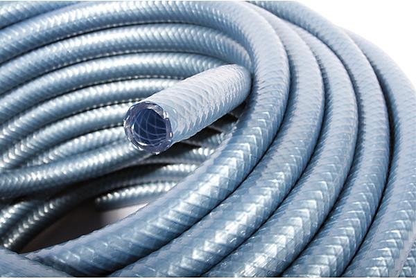 Produktbild Coba Europe Druckluftschlauch aus PVC (25 m, 12.70 mm)
