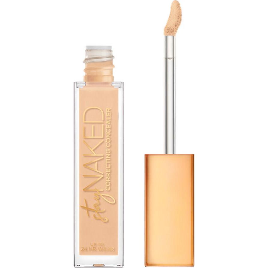 Thumbnail - Urban Decay, Concealer, Stay Naked (10NN Ultra Fair)