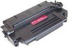 Produktbild HP 641a (M)
