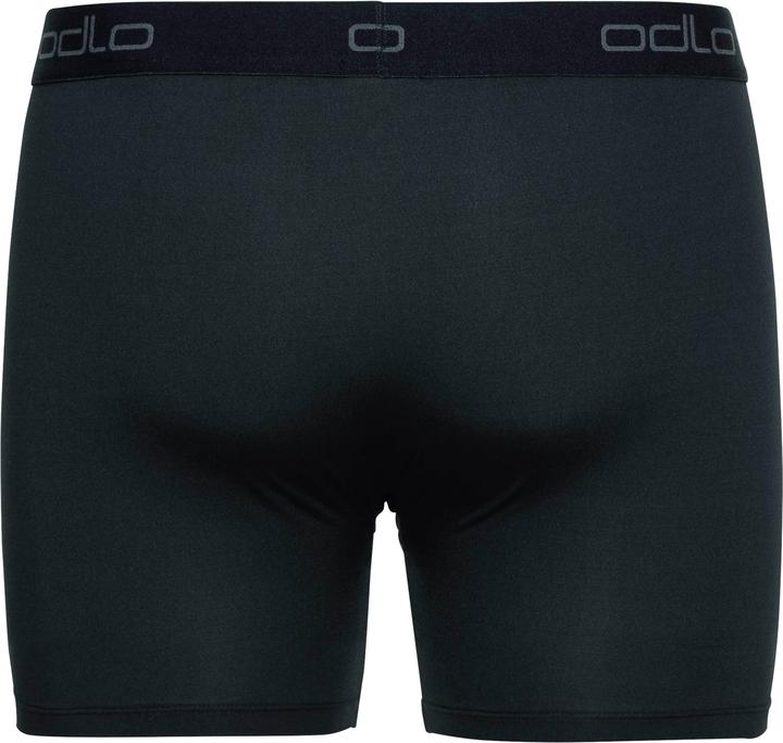 Immagine prodotto Odlo Active Everyday Eco (M)