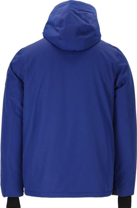 Immagine prodotto Whistler Drizzle 10000 (M)