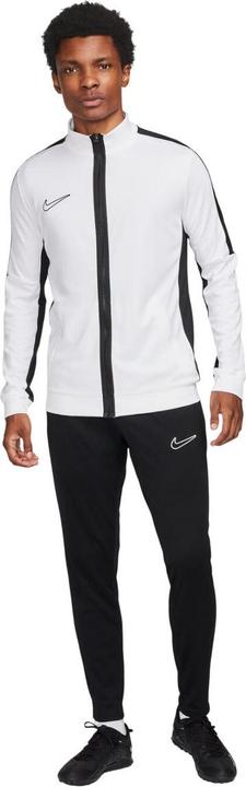 Produktbild Nike Academy Jacke (L)