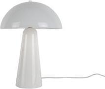 Produktbild Leitmotiv Table Lamp Vidrio Centro (E14)
