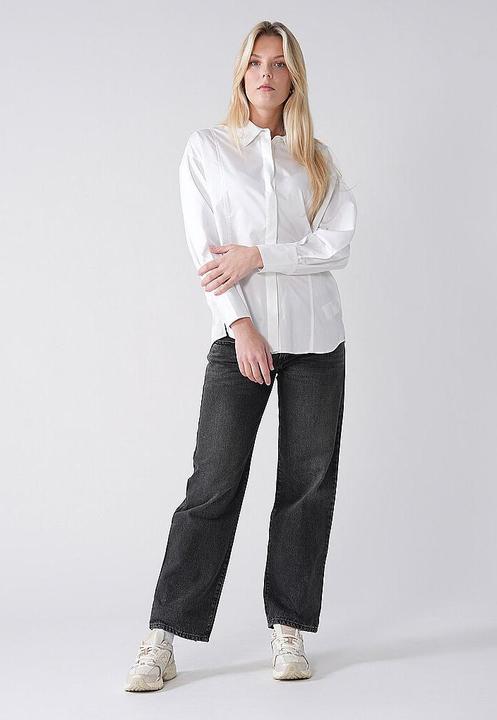 Image du produit Levis Boyfriend Fit 94 BAGGY MASHUP LAYER CAKE (W30/L33)