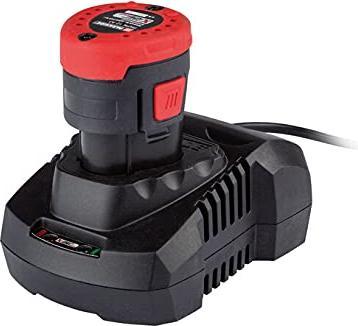 Actual product image Parkside PLGK 12 A3