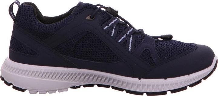 Produktbild Ecco Rec.Terracruise Ii (38)