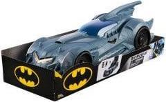 Image du produit Batman Batmobile