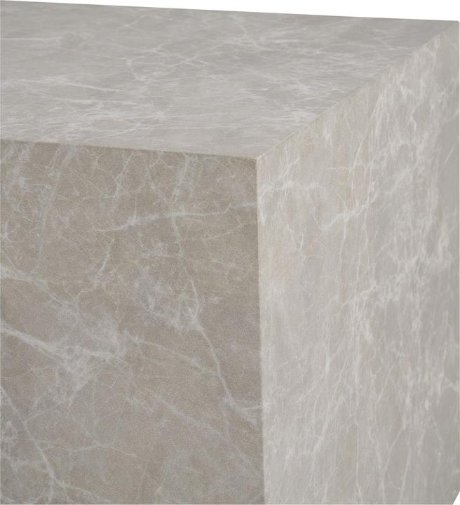 Produktbild House Nordic Prague (50 x 40 cm)