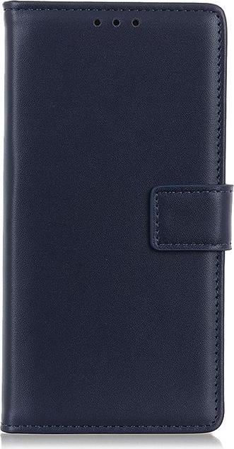 Immagine prodotto MU Classic Serie Classic II con copertina in pelle (Apple iPhone 13 Pro)
