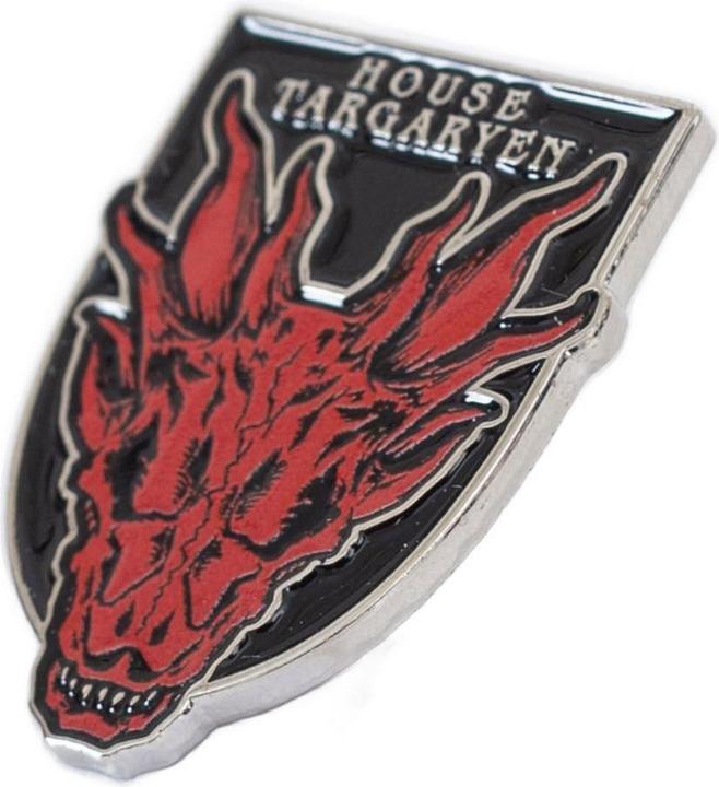 Produktbild Universal Textiles Abzeichen