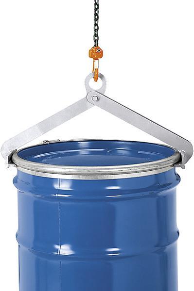 Produktbild Pfeifer Fasszange