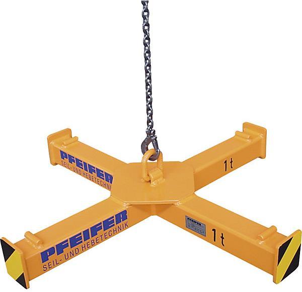 Actual product image Pfeifer Big Bag Traverse