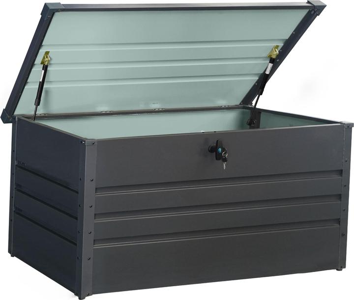 Produktbild Giardimo Storage
