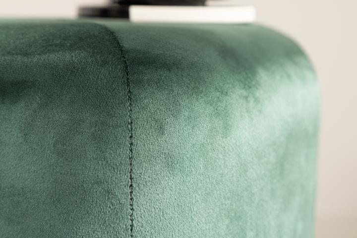 Image du produit Venture Home Peg