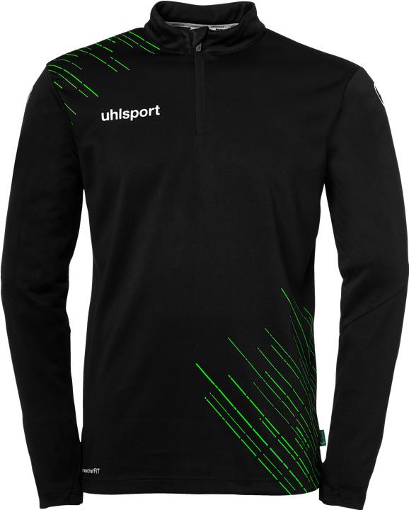 Produktbild Uhlsport Score 26 (L)