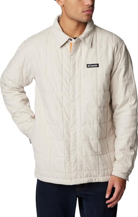 Produktbild Columbia Landroamer™ Quilted Shirt Jacket (L)