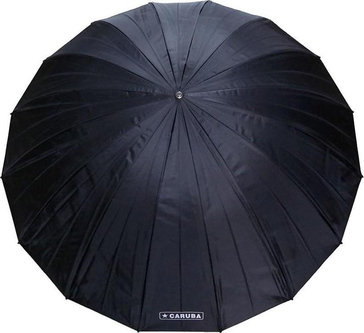 Image du produit Caruba Parapluie Flash 152 cm