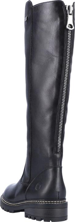 Image du produit Remonte Bottes - 101632 (41)