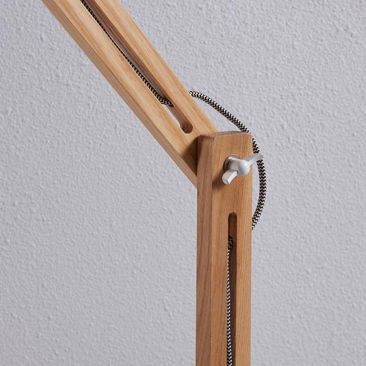 Image du produit Lindby Shivanja (E27)