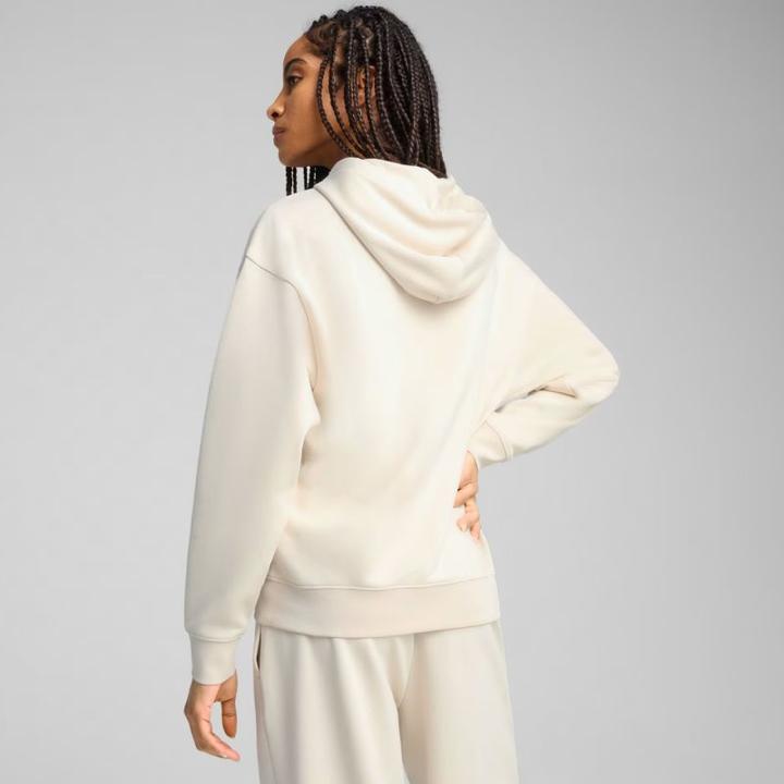 Image du produit Puma Ess Script Comfort Hoodie (L)