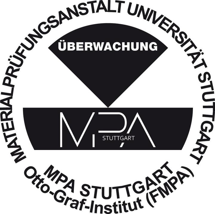 Produktbild Spax Senkmultikopf T-Star Plus T40 Vollgewinde Cut Wirox (50 Schrauben pro Stück)