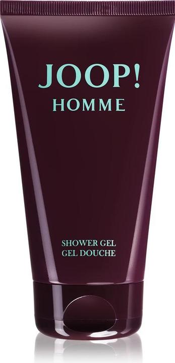 Produktbild Joop! Homme (150 ml)