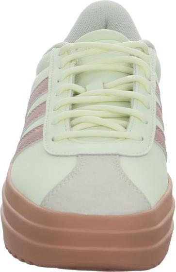 Immagine prodotto adidas VL Court Bold (36)
