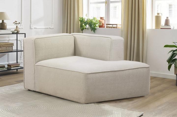 Produktbild Atelier del Sofa More (1-Sitzer)