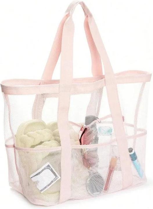 Immagine prodotto Only-Bags.Store Picknick-Strandtasche