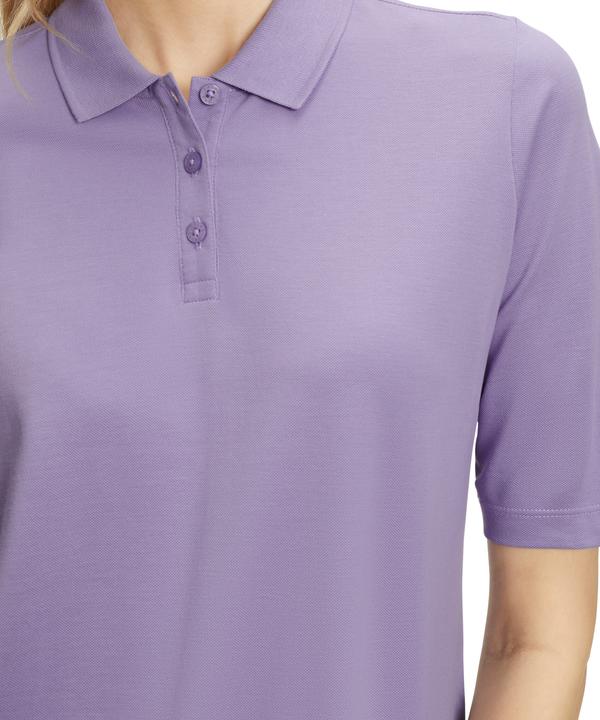 Produktbild Falke Damen Polo Shirt (S)