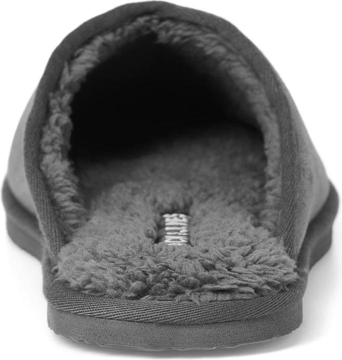 Image du produit Jack & Jones Dudely (46)