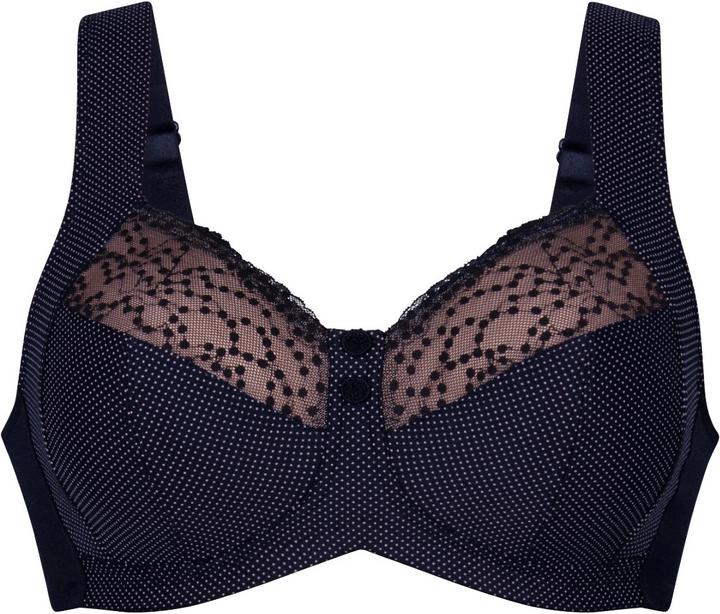 Produktbild Anita Orely Entlastungs BH (Einzelpack, 90 A)