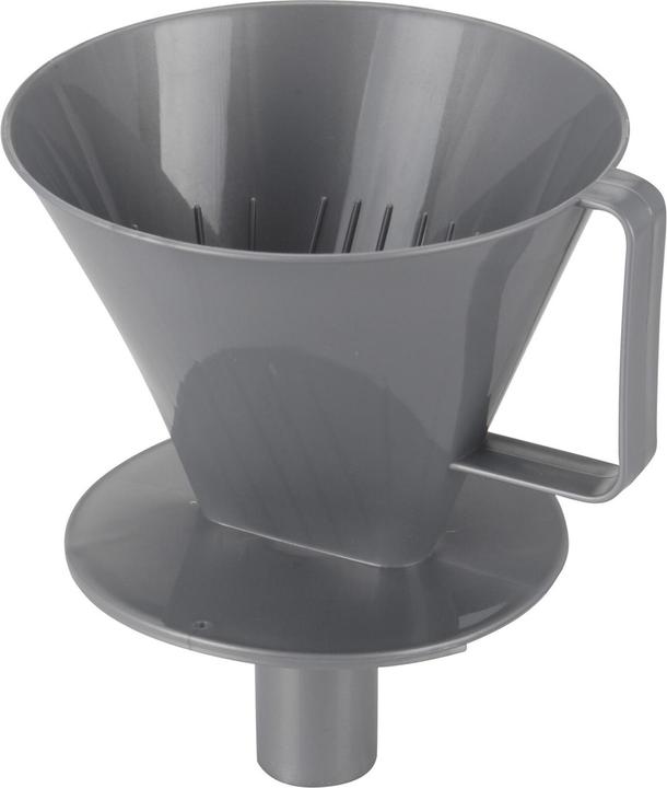 Produktbild neuetischkultur Kaffeefilter Filterhalter