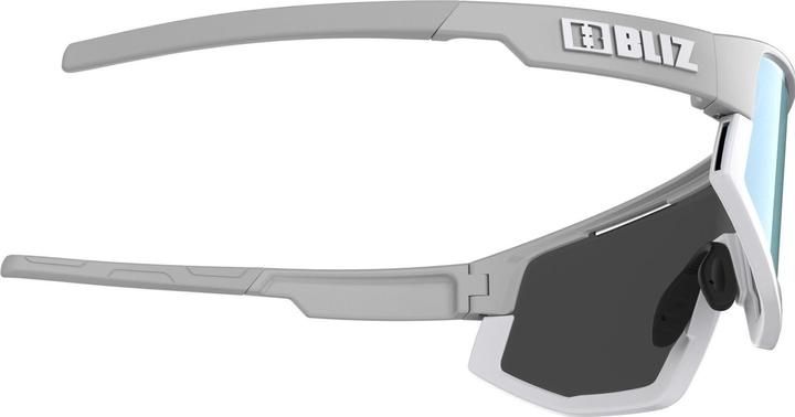 Produktbild Bliz Fusion (Light Grey, Smoke Ice Blue)