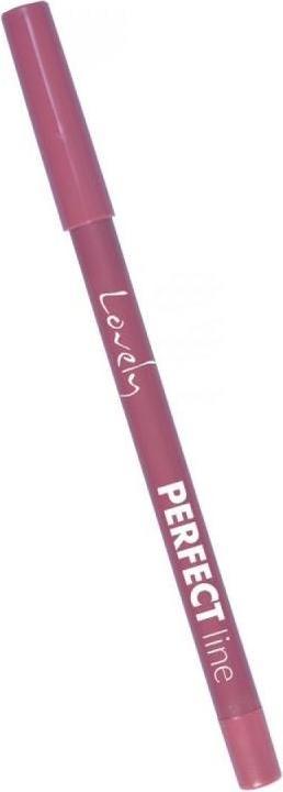 Produktbild Lovely US070N1 (1, Rose)