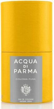 Actual product image Acqua Di Parma Pura Eau de Cologne (Eau de cologne, 20 ml)