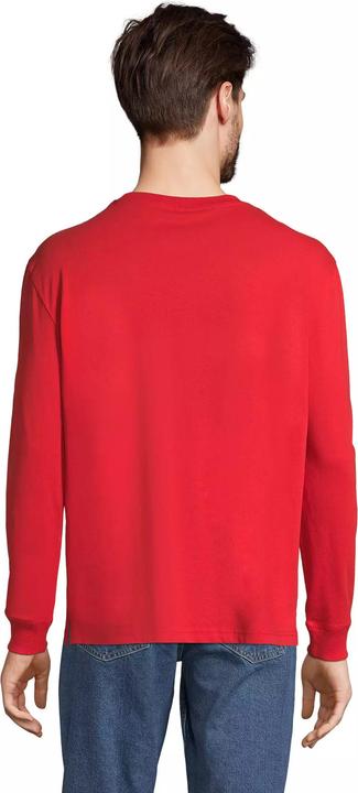 Immagine prodotto Sol's Pioneer (XS)