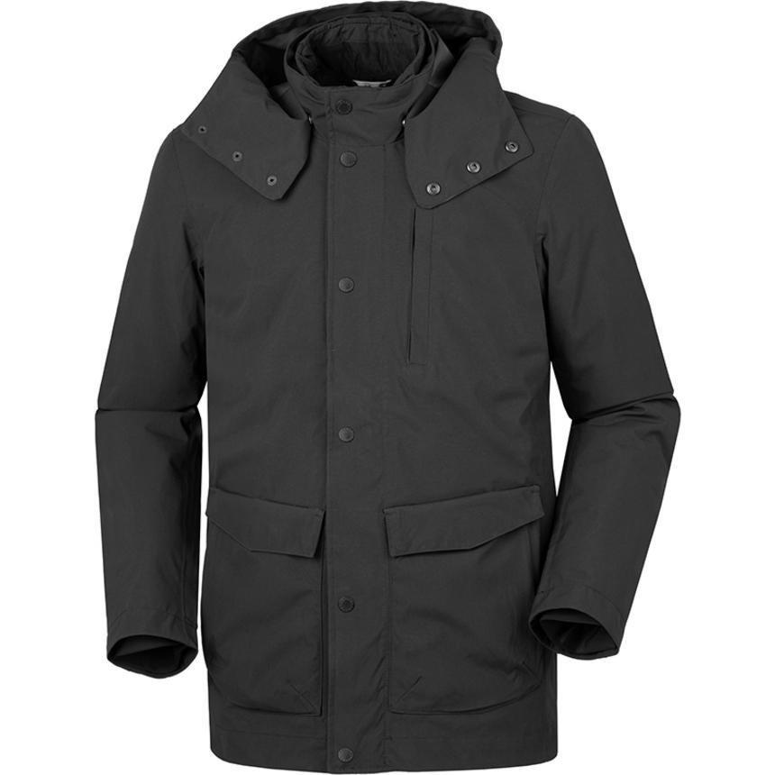 Tucano Urbano Giacca Brera acquista su Galaxus